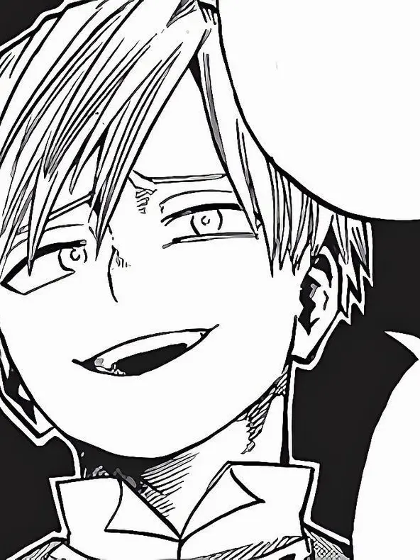 A.Slove의 최종결전 - 시케츠