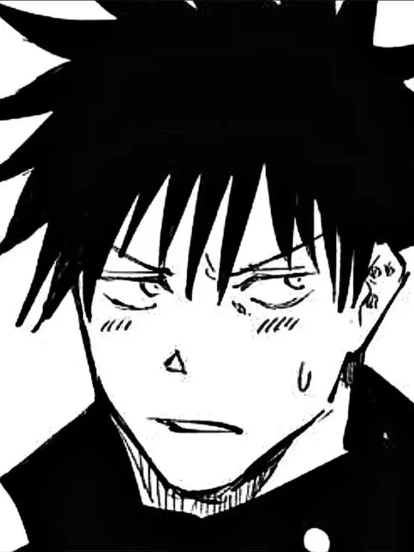 SUYEN_01의 후배가 날 좋아한다?!