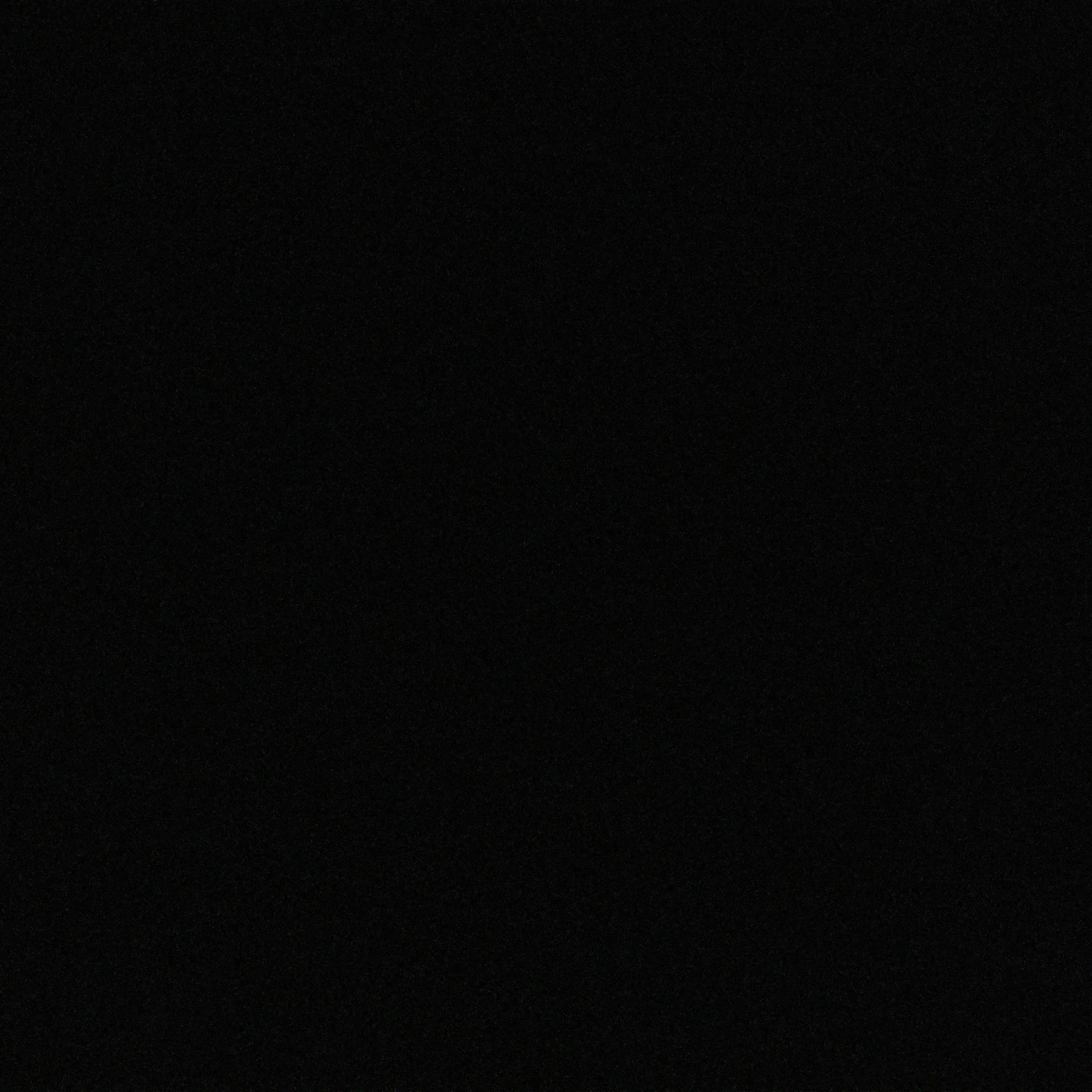 Zero.love의 후지나가 사쿠야