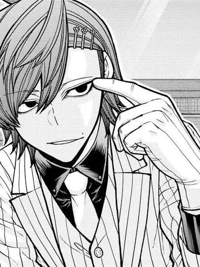 StickyPet4422의 桃太郎機関にぶりっ子がいる件