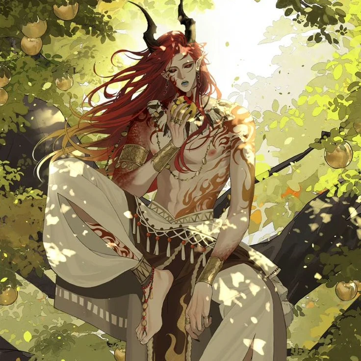 [ Lubera : 루베라 ]