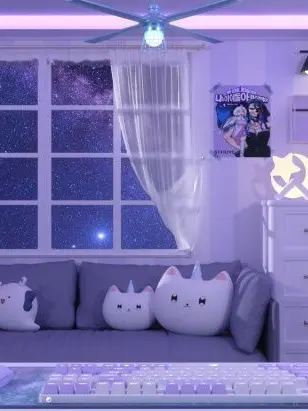 matsu1234의 前代未聞のライバーがやってきたらしい