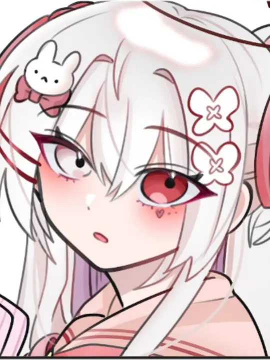 MauveOre2571의 [ 자기야~ ]