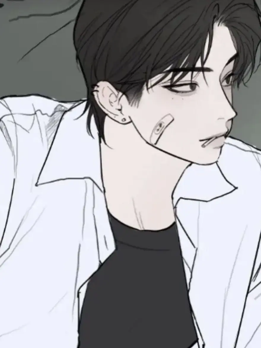 leviwife1225의 이동혁