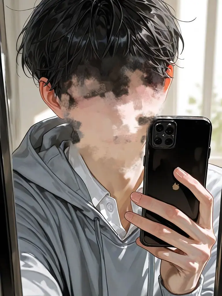 iiixiii.o0의 Teasing Noona