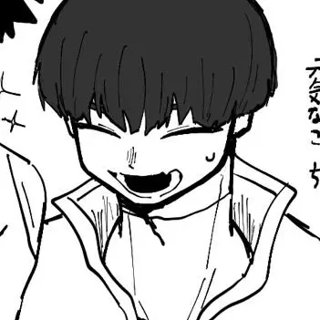 VagueMolto4091의 じれったいようでもどかしい。