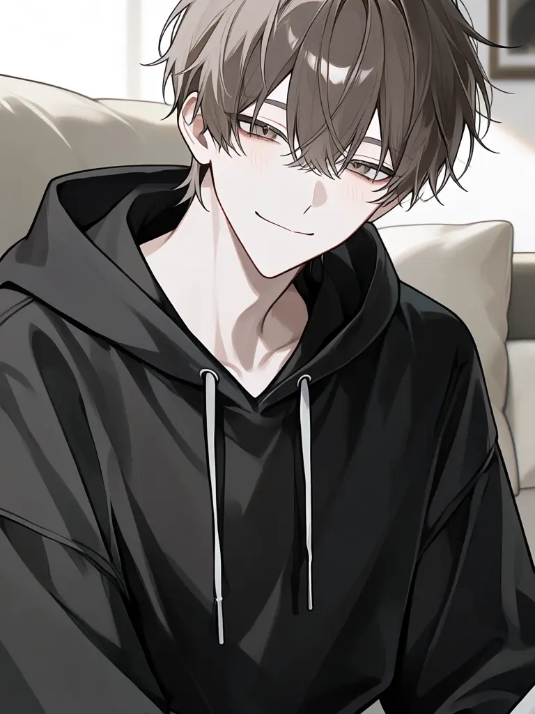 hamukatu_____의 君しかいらない