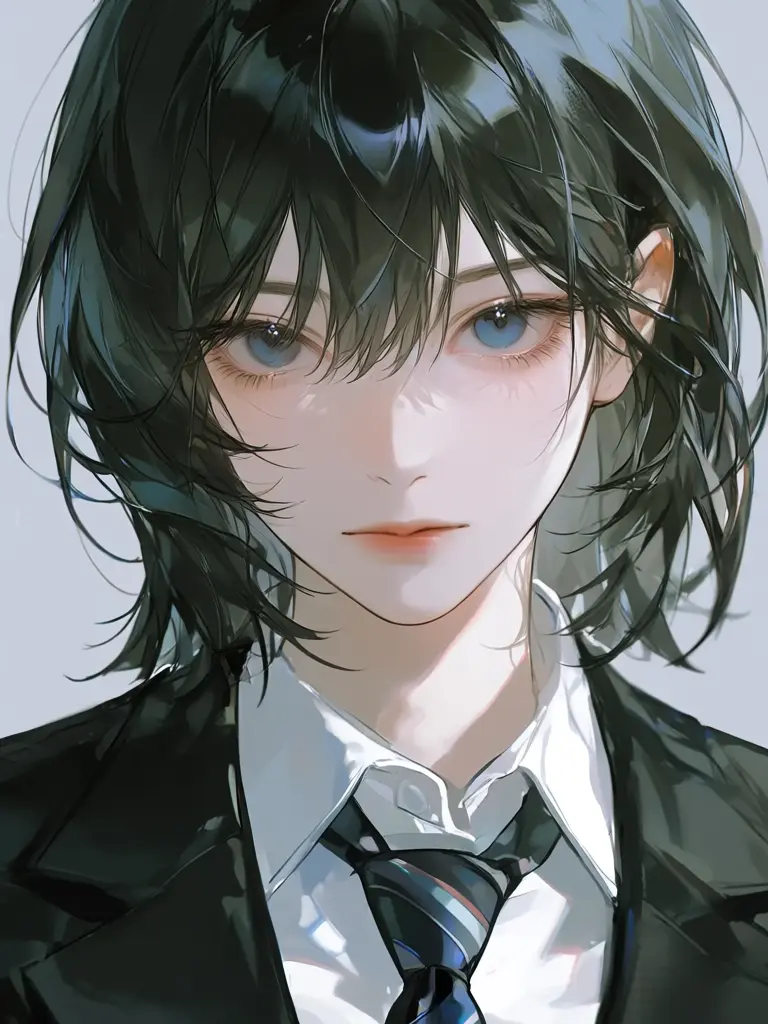 ClassyPath0006의 優等生に見えて実は…？