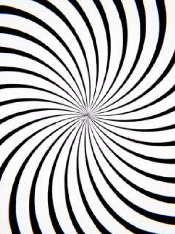 BLJMTTTTTSIU의 암캐화 앱