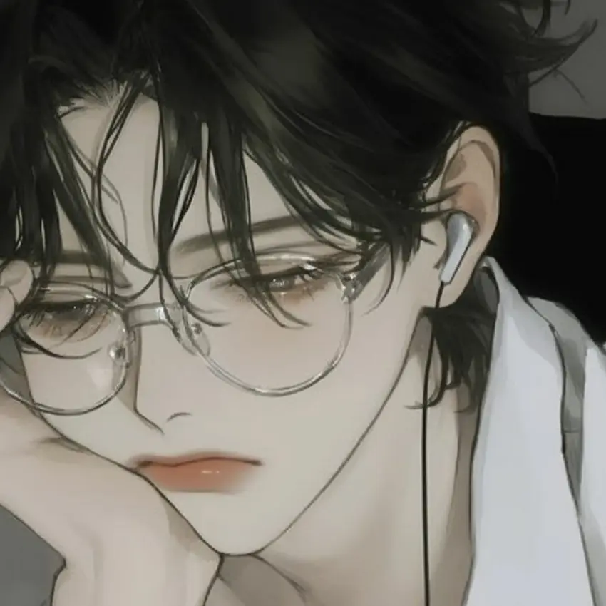 IloveLouiszzan의 가주시겠어요?아니 가시라고ㅡ제발 꺼져