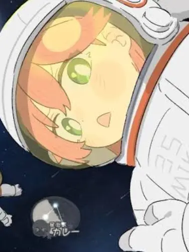 Chilling-san0826의 星海大戦…？喧嘩…？