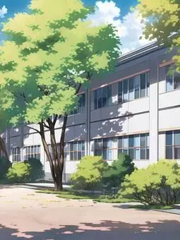 Mochigoya23의 取り合いＶｅｒ．2