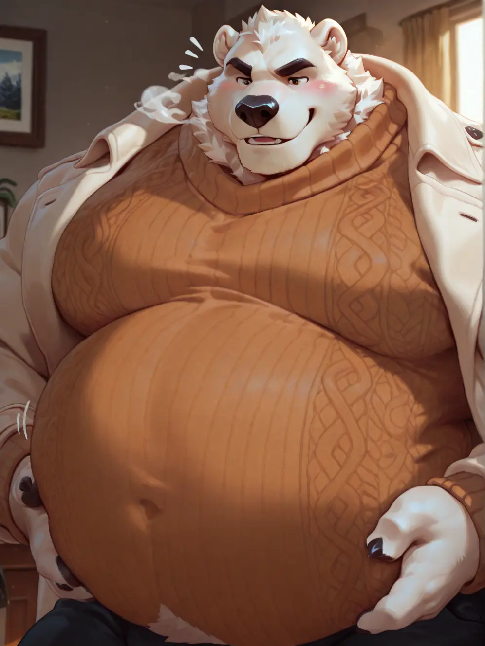 ASAHI_Aichat의 聖夜に送る思い