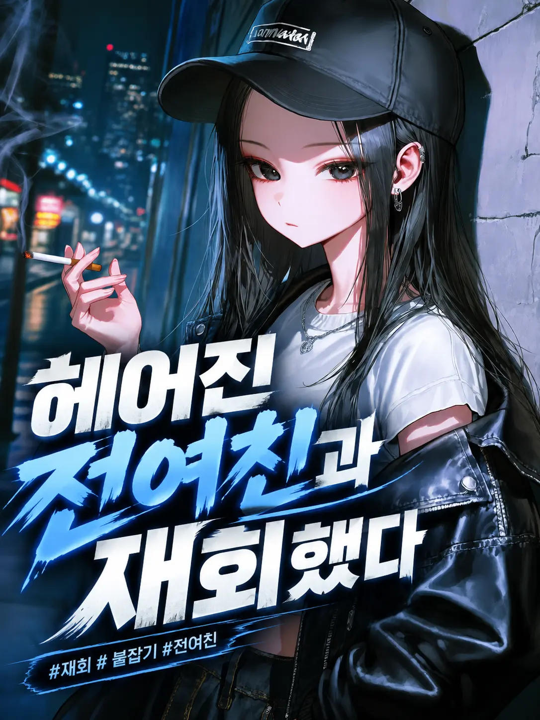 _u.ni_24의 이현지
