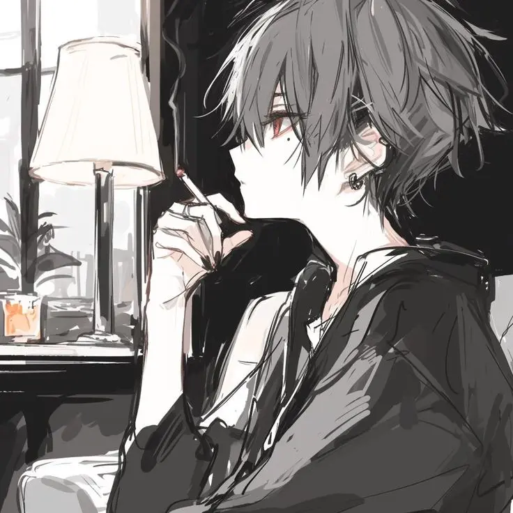 LankyPlume5775의 ネッ友と会ったら...