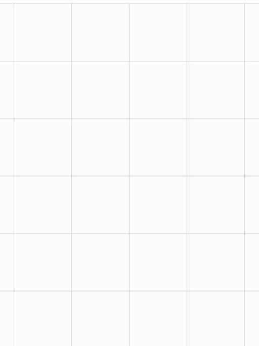 스트릿레스토랑파이터 대표 이미지