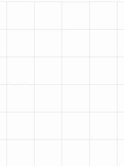 survivelike1230811의 스트릿레스토랑파이터