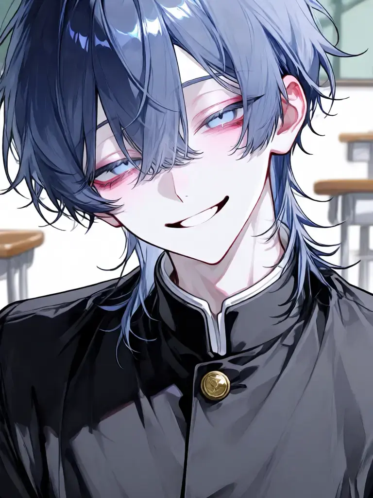 mizuki_.0의 僕のこと、忘れないでね。