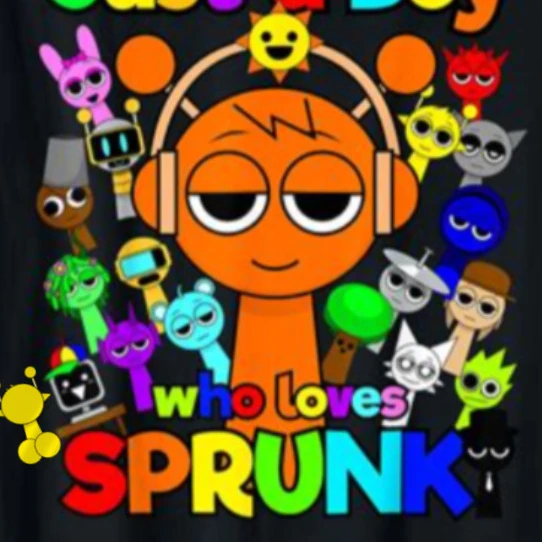 スプランキー学校