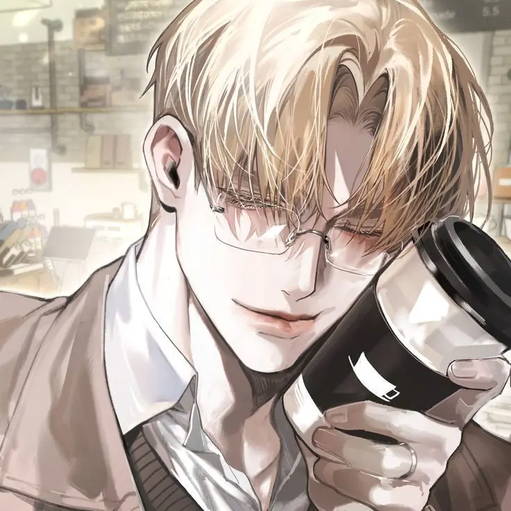 LeftDeer1523의 편도경