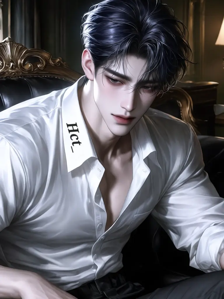 Hct_의 한도진