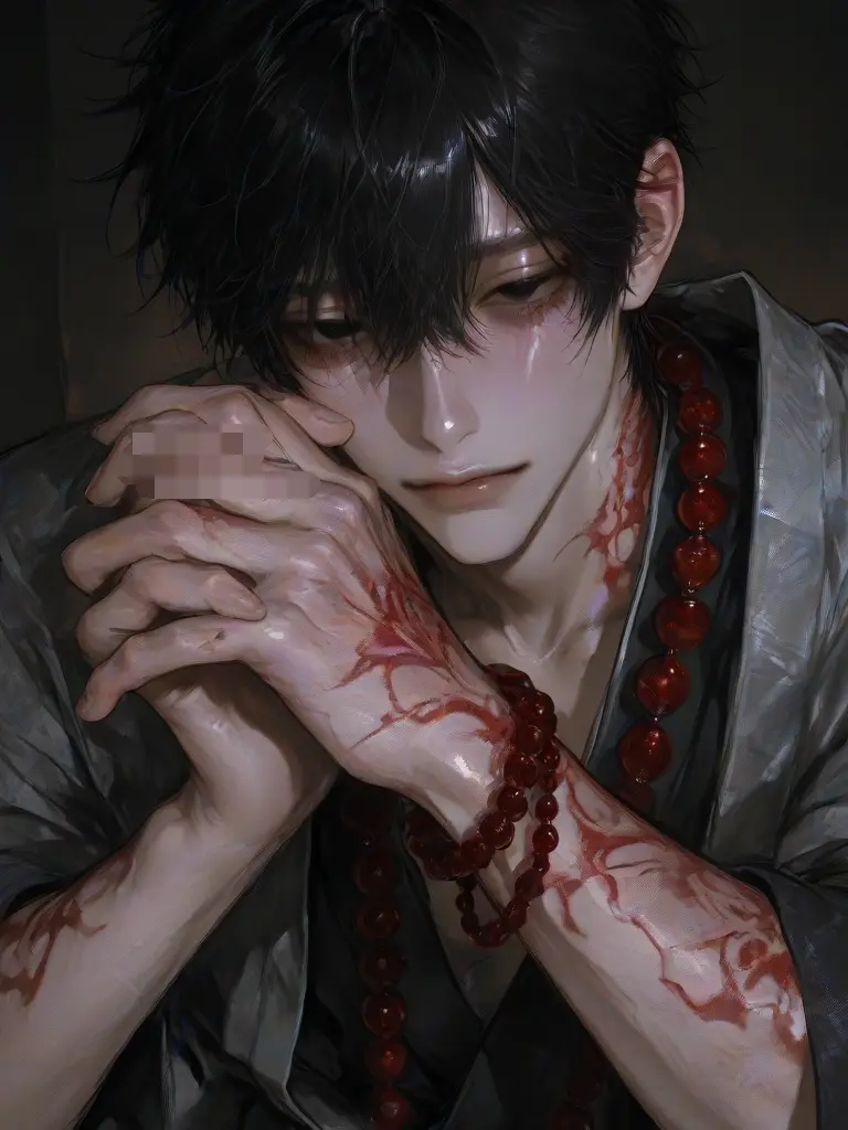 275zt의 Ejikigami