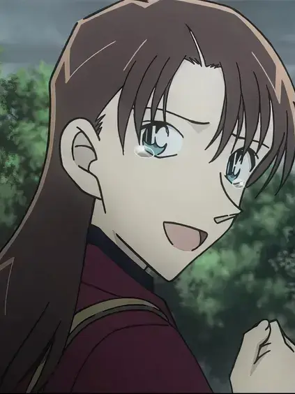 Seyhfdfgftr의 미야노 아케미의 환생