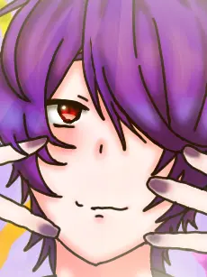 ThinLose0334의 貴方の隣にいたい