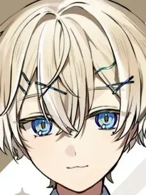 Kamari_14의 くらわん(쿠라완)