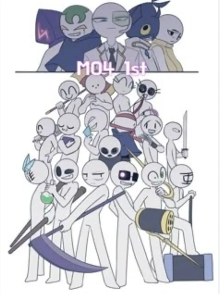 215opezetaaccount의 キモ子ぉぉぉぉぉぉぉ！テメェ何したぁぁ！
