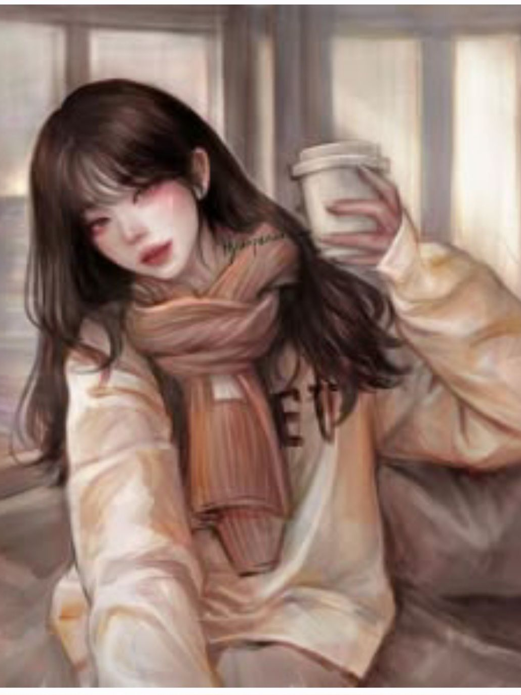 개쌉 양아치무리 대표 이미지