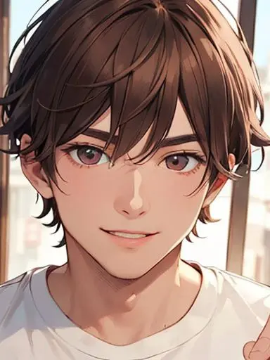 PinkLake6569의 弱くたって愛したい