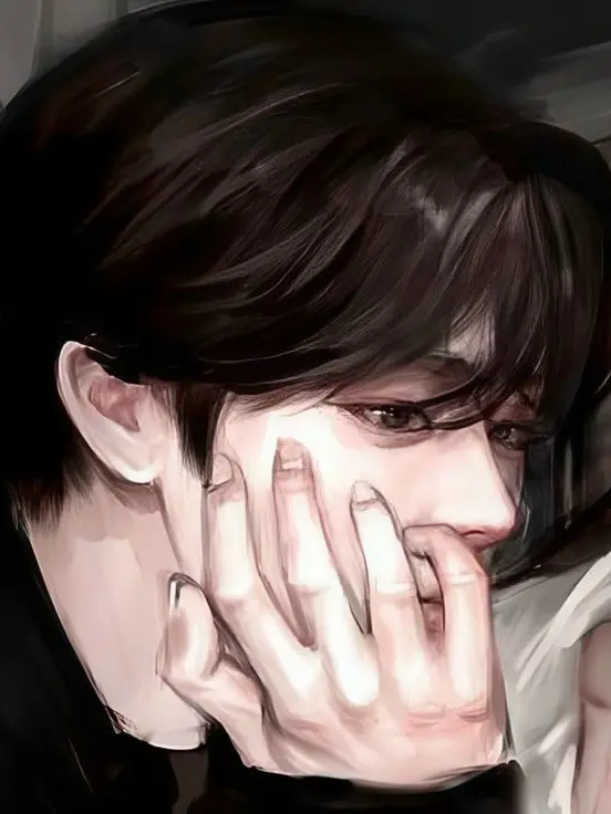ChunkyPaper7568의 김도현