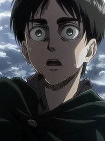 『 ゴミングアウト 』 대표 이미지