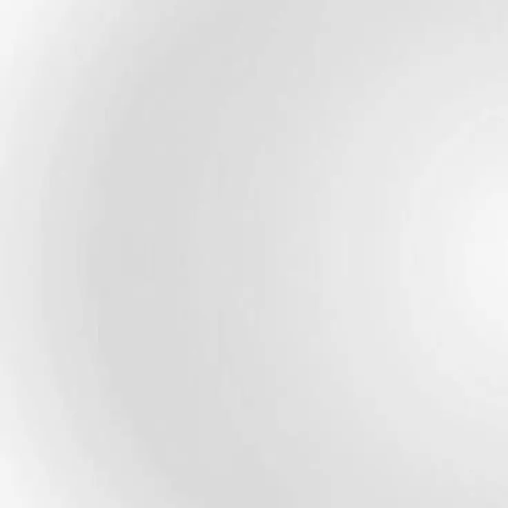 Esjor의 개인용입니다