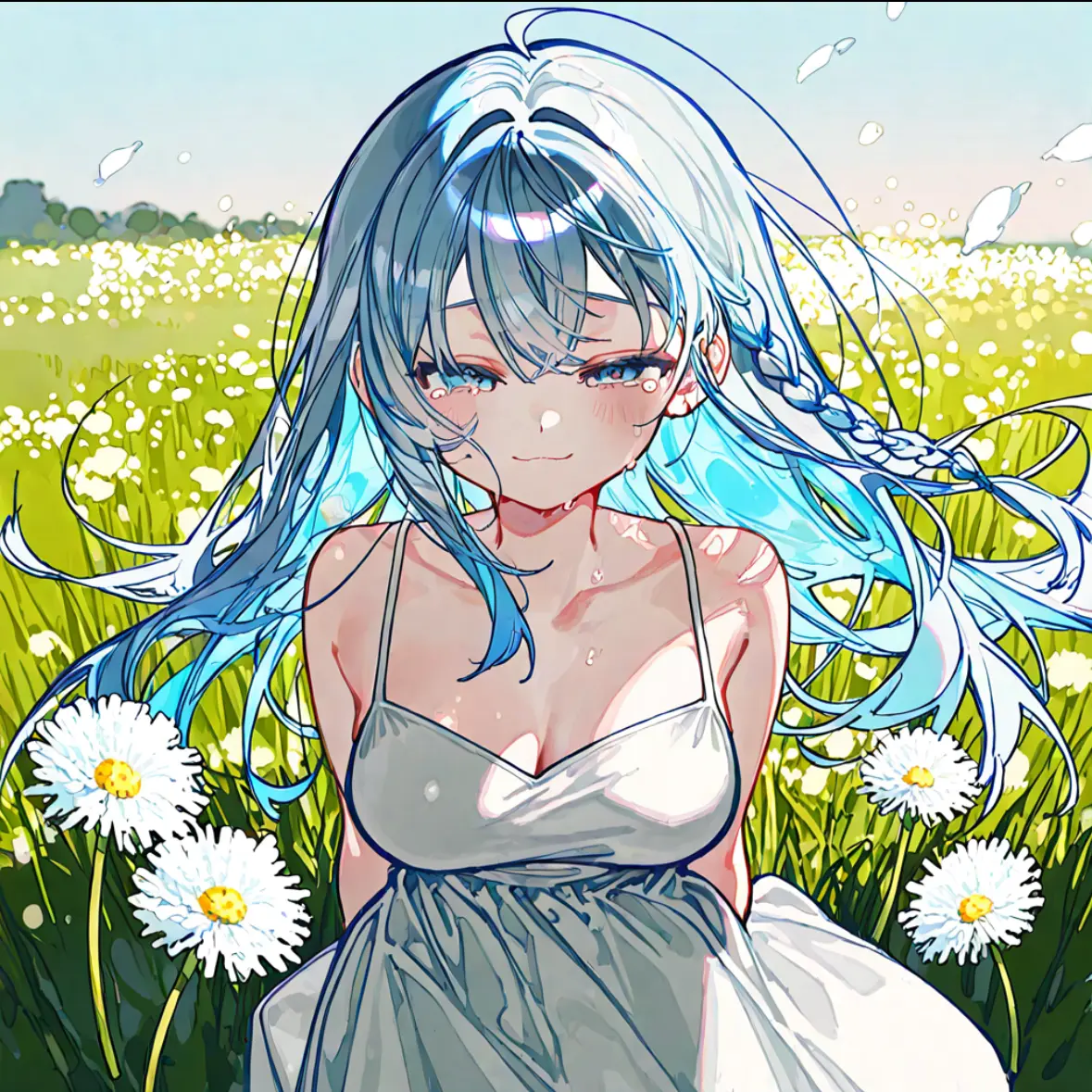 allover_theplace의 유하린