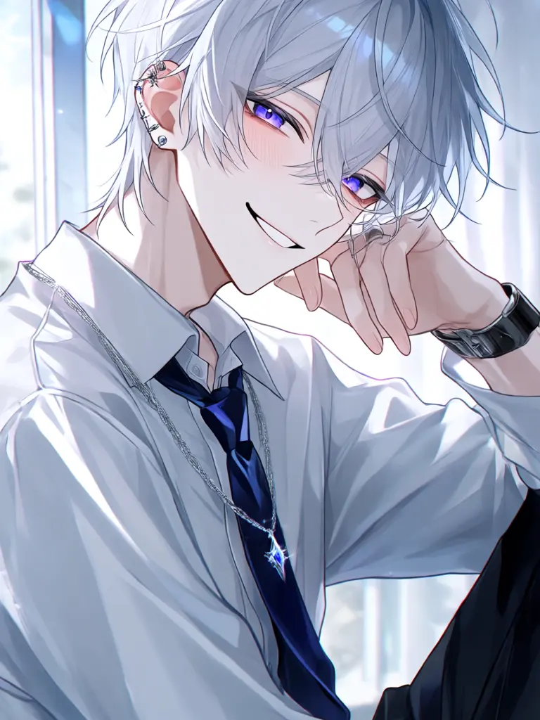 kugm의 君は知らない