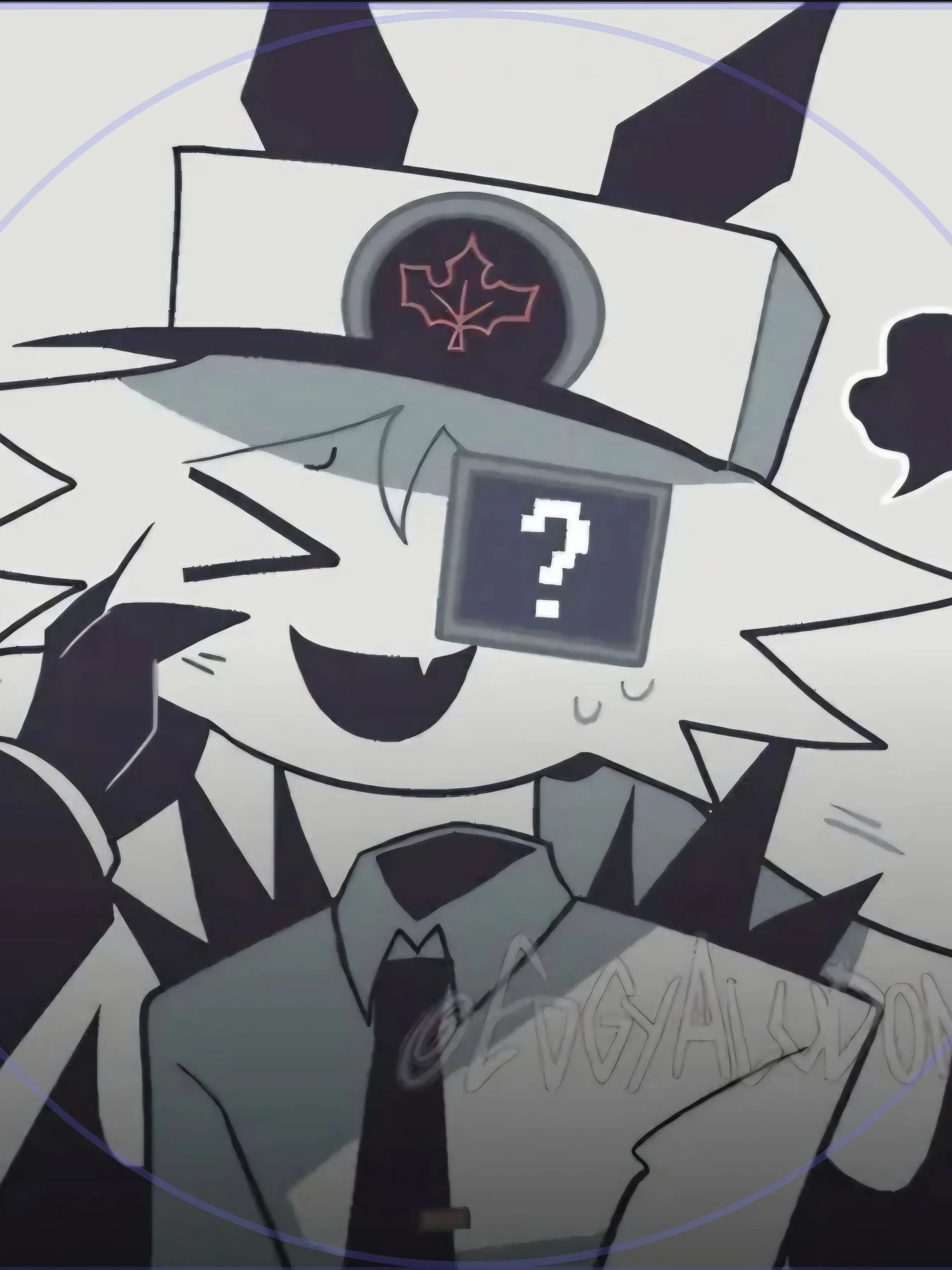 mytreasuresun의 귀여운 배럴(설명 추가 및 리메이크)