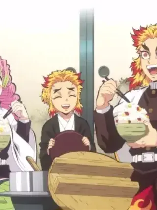 GildedBand1376의 귀칼인데 그냥 만들꺼여!!!!!!!