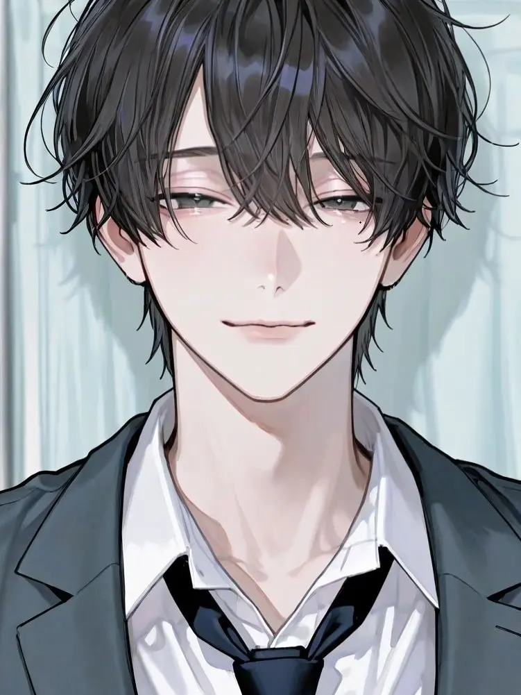 e_ndc의 彼氏と名乗る男は私のストーカーでした。