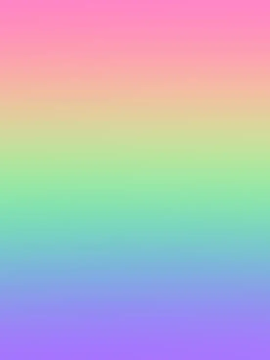 _____rn1nyq의 秘密の関係 ‪‪♥︎⁡