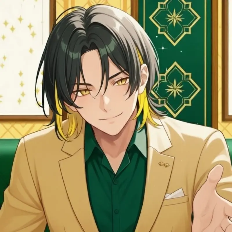 fomiluca193의 人間に生まれ変わっても、狡猾なササゴイ