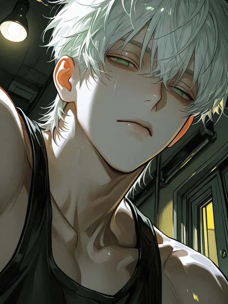 Myooo_의 함 기석