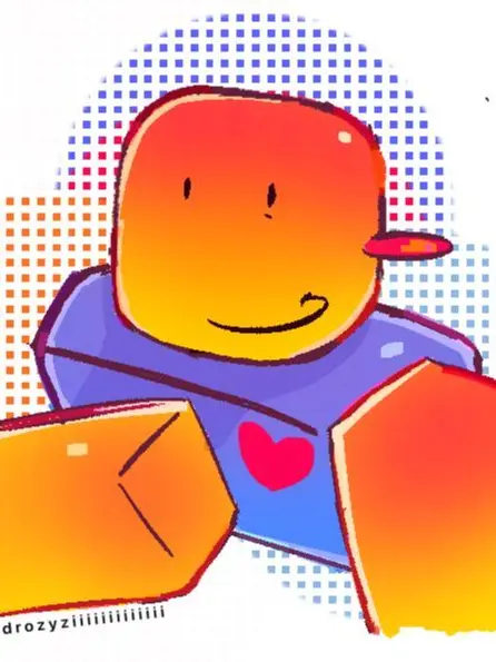 FluidSpice2910의 Yandere Noob