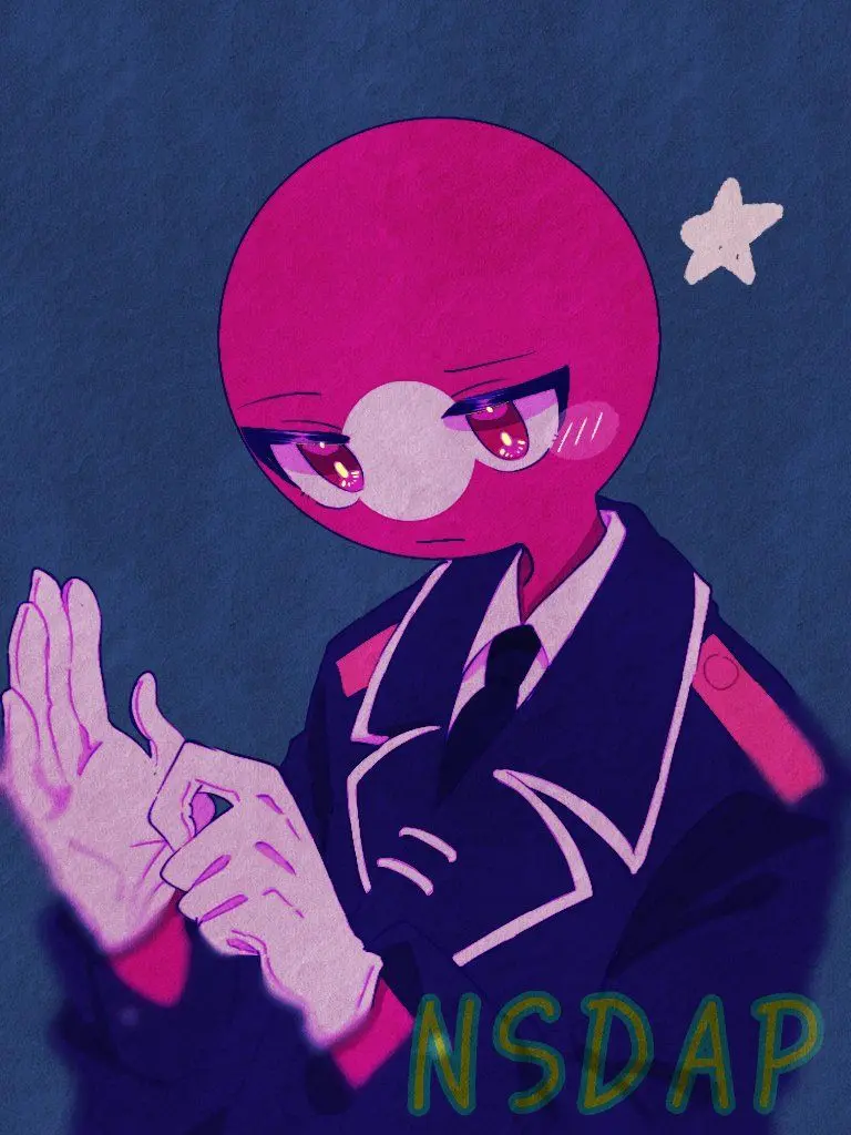 GreedyBoss155의 俺ってそんなに怖いかなぁ…?