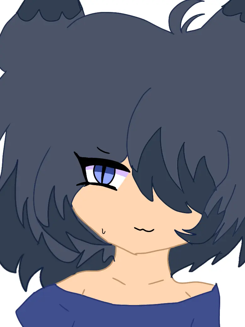 Lilycat의 끔쥐-좀비사태+여우