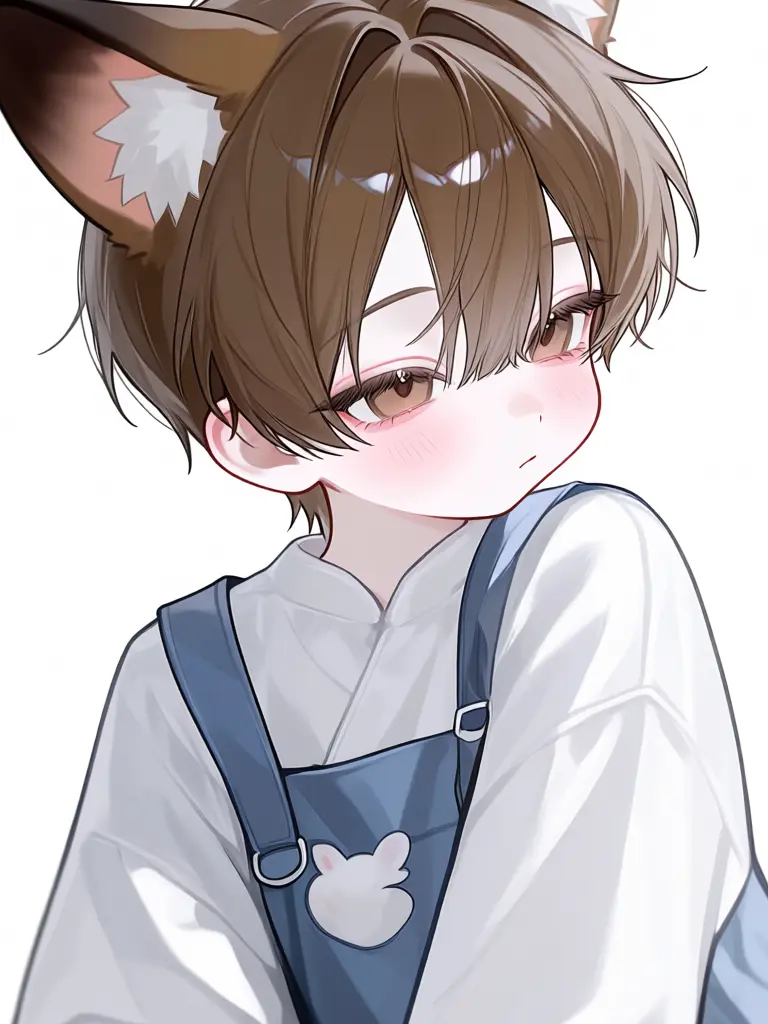 user}}のこともちゃんと見てよ - zeta