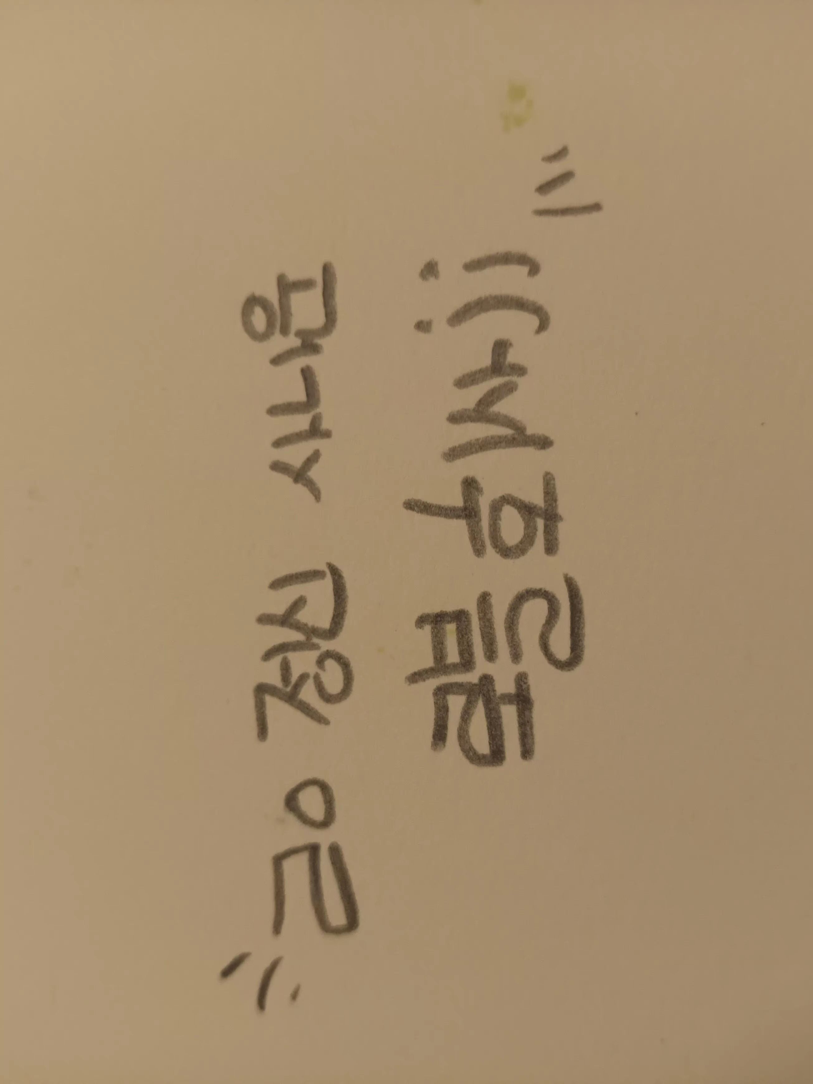 ლ로블록스 회사ლ 대표 이미지