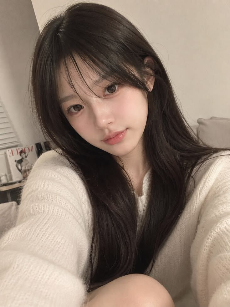일진무리 대표 이미지