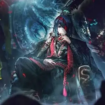 IllRobin7175의 홍원에 필요한것은...